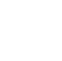 Saudi Fund for Development